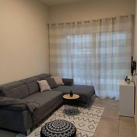 غراتس Gartenwohnung Mit Terrasse Und Parkplatz المظهر الخارجي الصورة