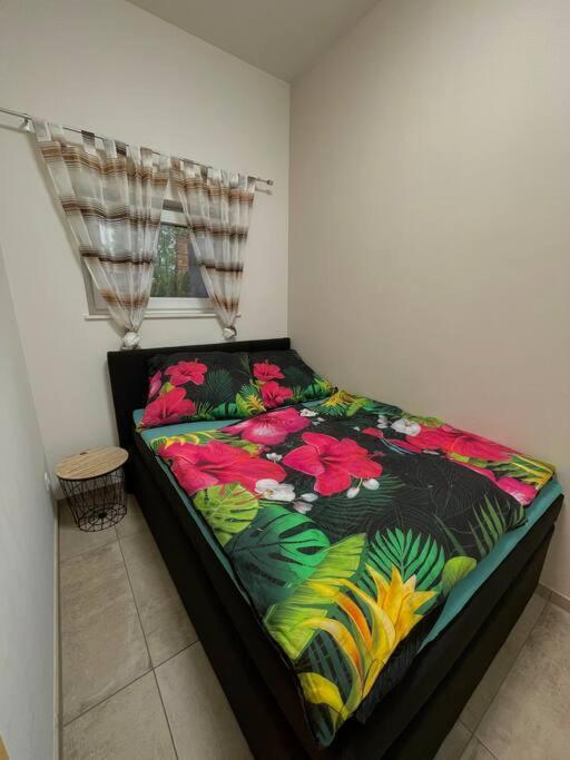 غراتس Gartenwohnung Mit Terrasse Und Parkplatz المظهر الخارجي الصورة